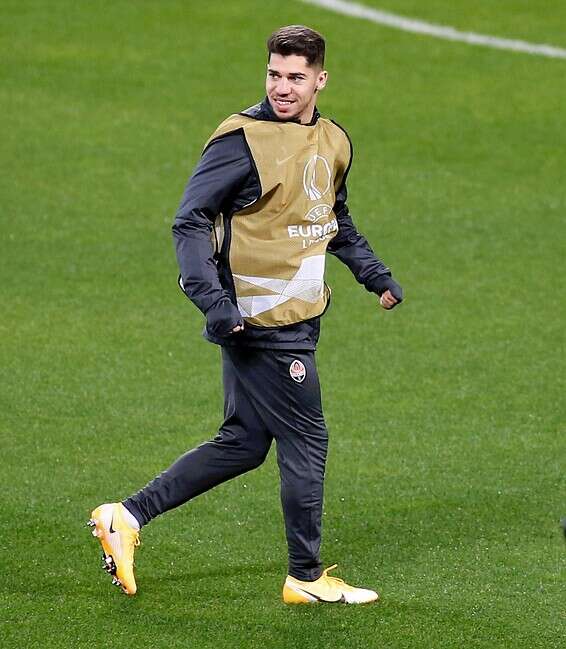 צילום: אלן שיבר